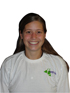 Amy Krieg