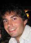 Carl Filler