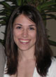 Jessica Stachecki