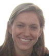 Jocelyn Wagman