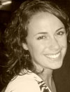 Lauren Spaeth