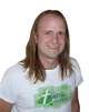 Rob Holtzmann
