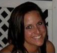 Shaina Sowles