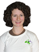 Whitney Henley