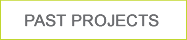 Projects