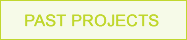 Projects
