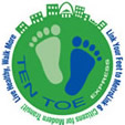 Ten Toe