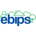 EBIPS