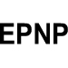 EPNP