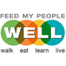 Feed the People