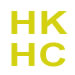 HKHC
