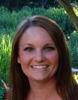 Allison Kemner