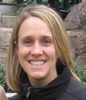 Melissa Swank