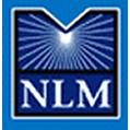 NLM