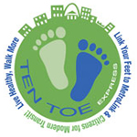 Ten Toe